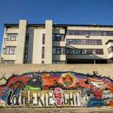...e vitali murales